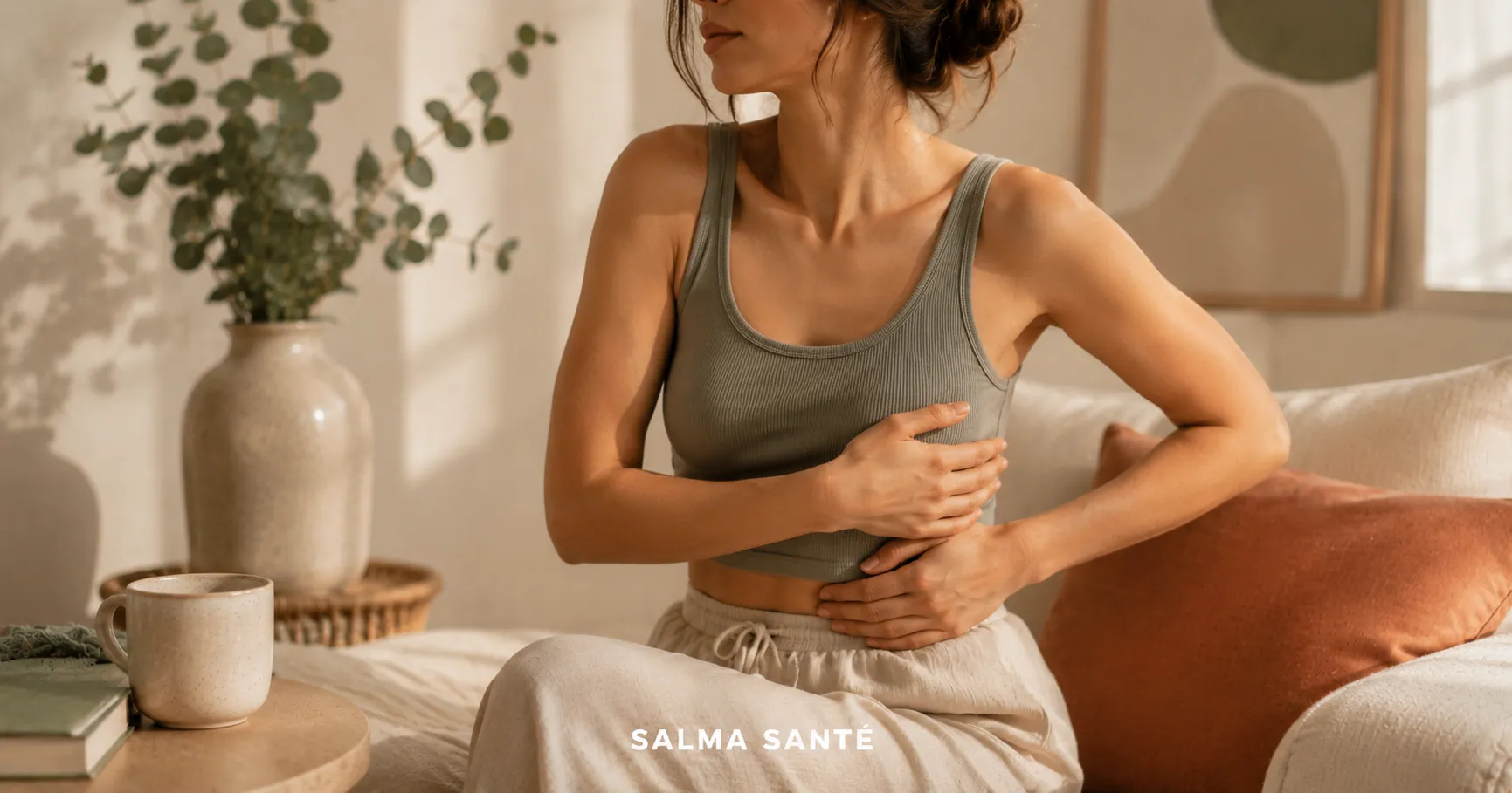 dangers d'un remodelage costal salma santé