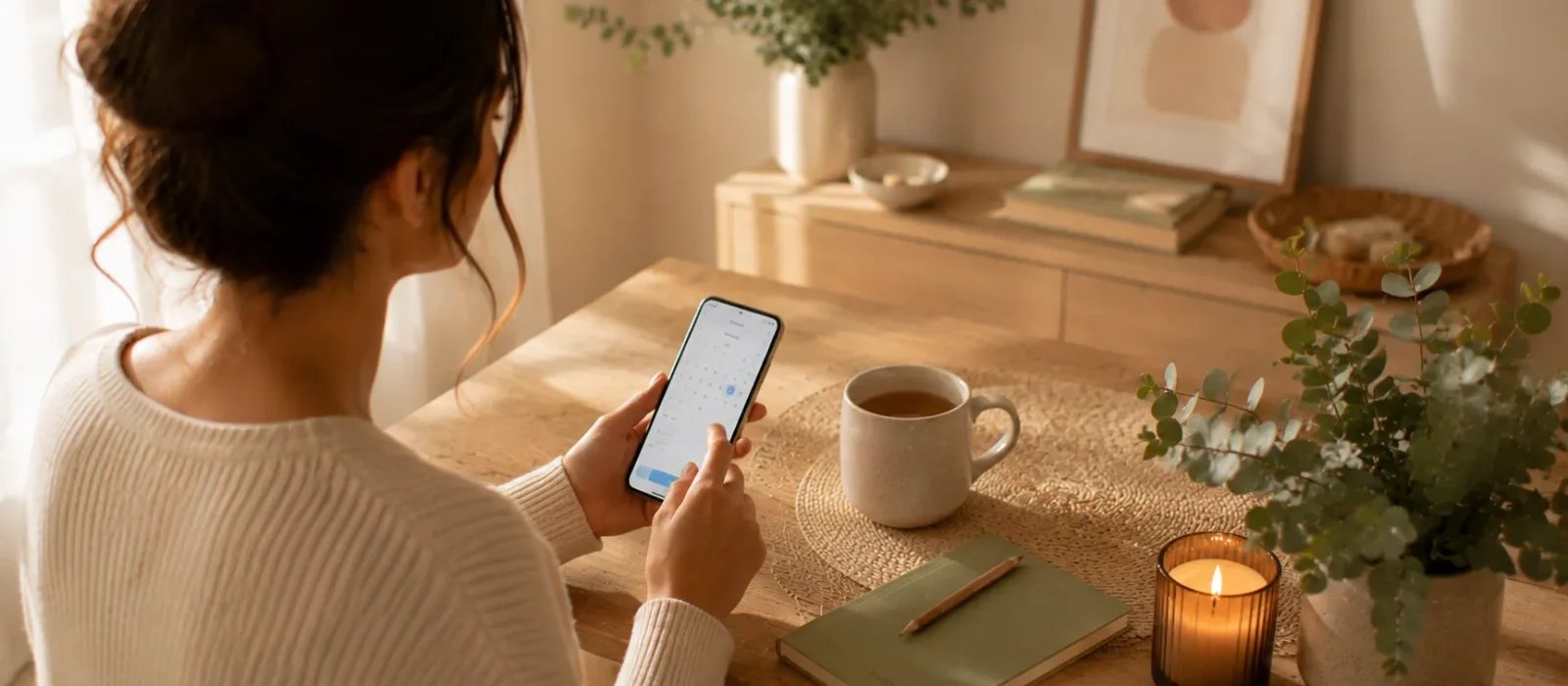 Prendre rdv sur Doctolib : ce que les utilisateurs expérimentés savent (et que vous n’avez peut-être pas encore découvert)