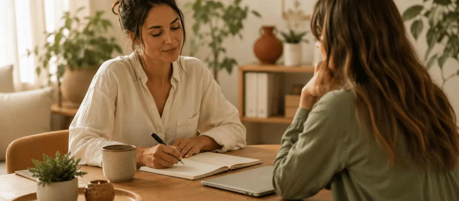 Vous comparez des devis de coaching bien-être et les écarts vous déstabilisent