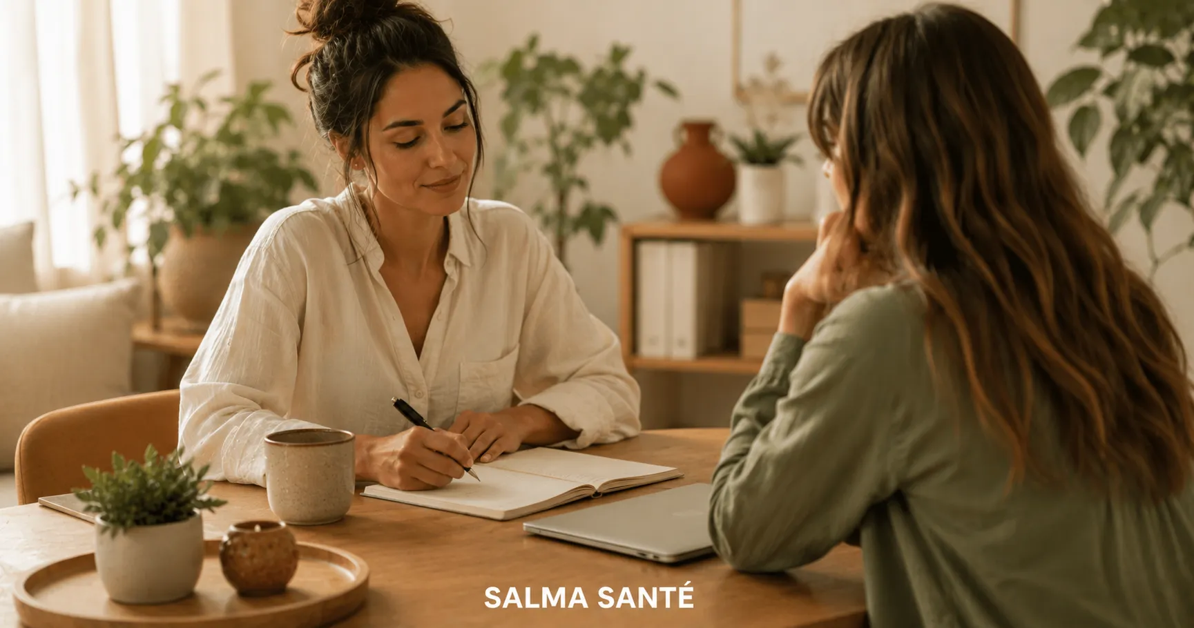 Tarifs coaching bien-être