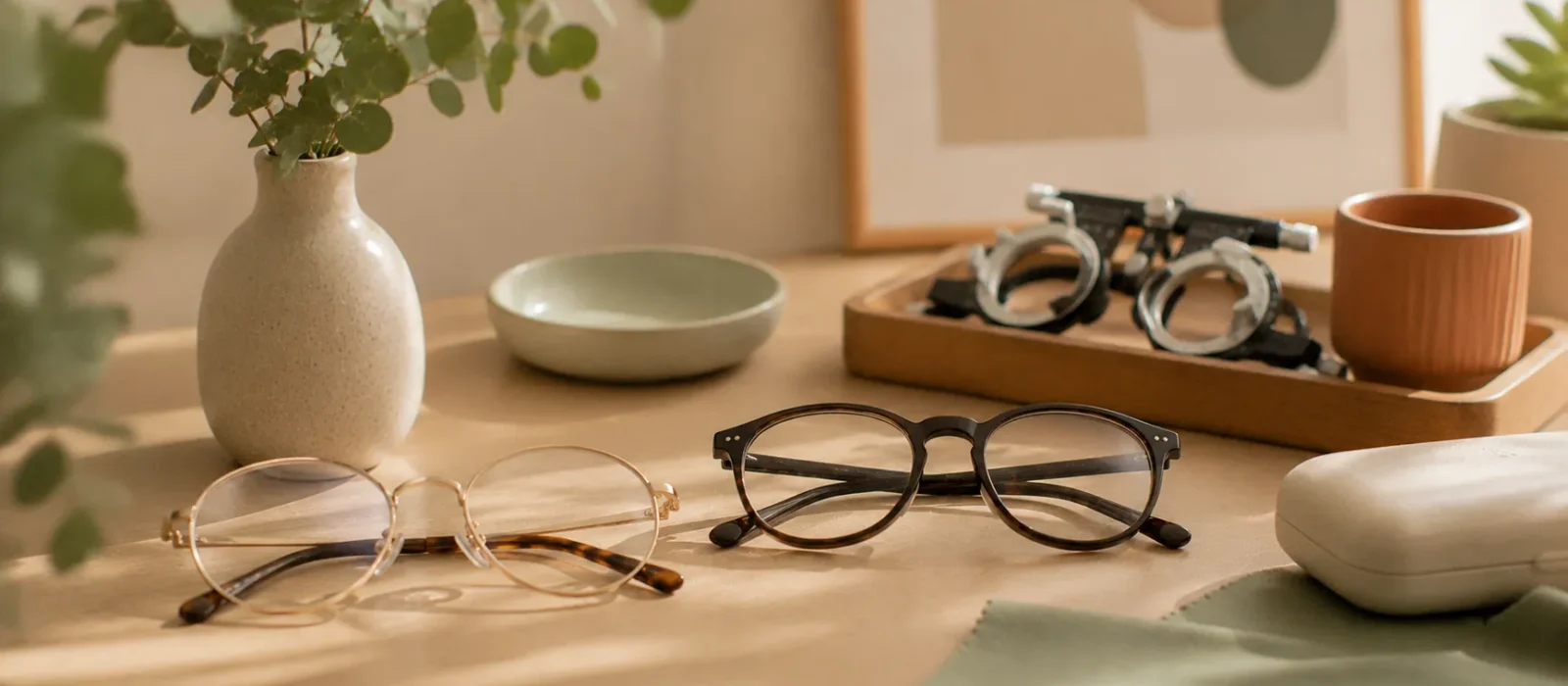 Verre Nikon ou Essilor : ce que votre opticien ne vous dit pas toujours avant que vous choisissez