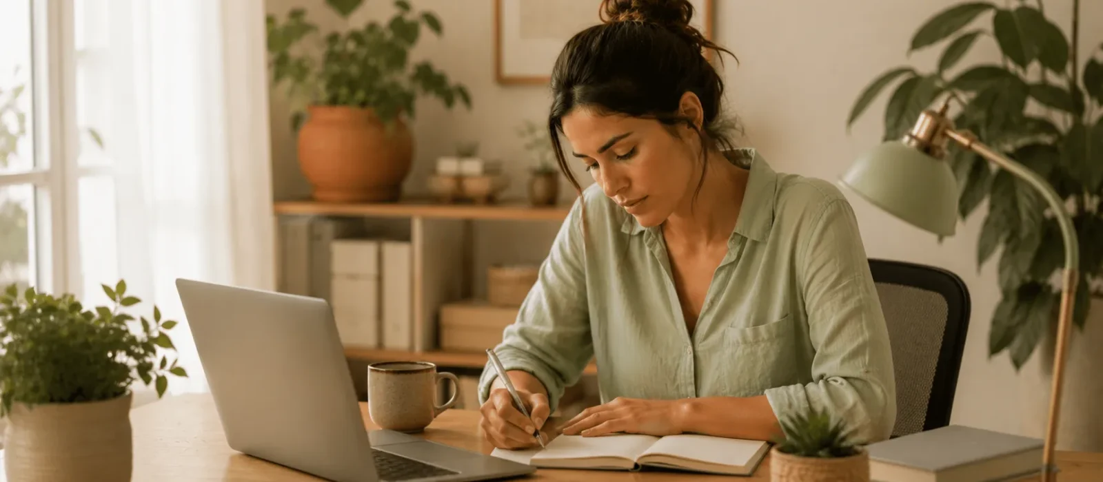 Demande de télétravail pour raison de santé : les 3 étapes que personne ne vous explique dans l’ordre