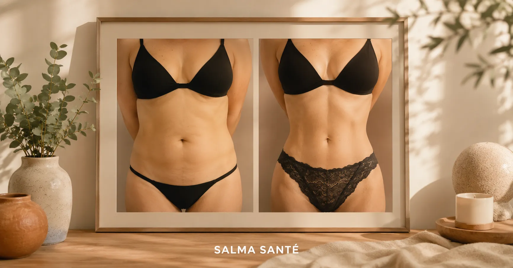 prix RibXcar salma santé