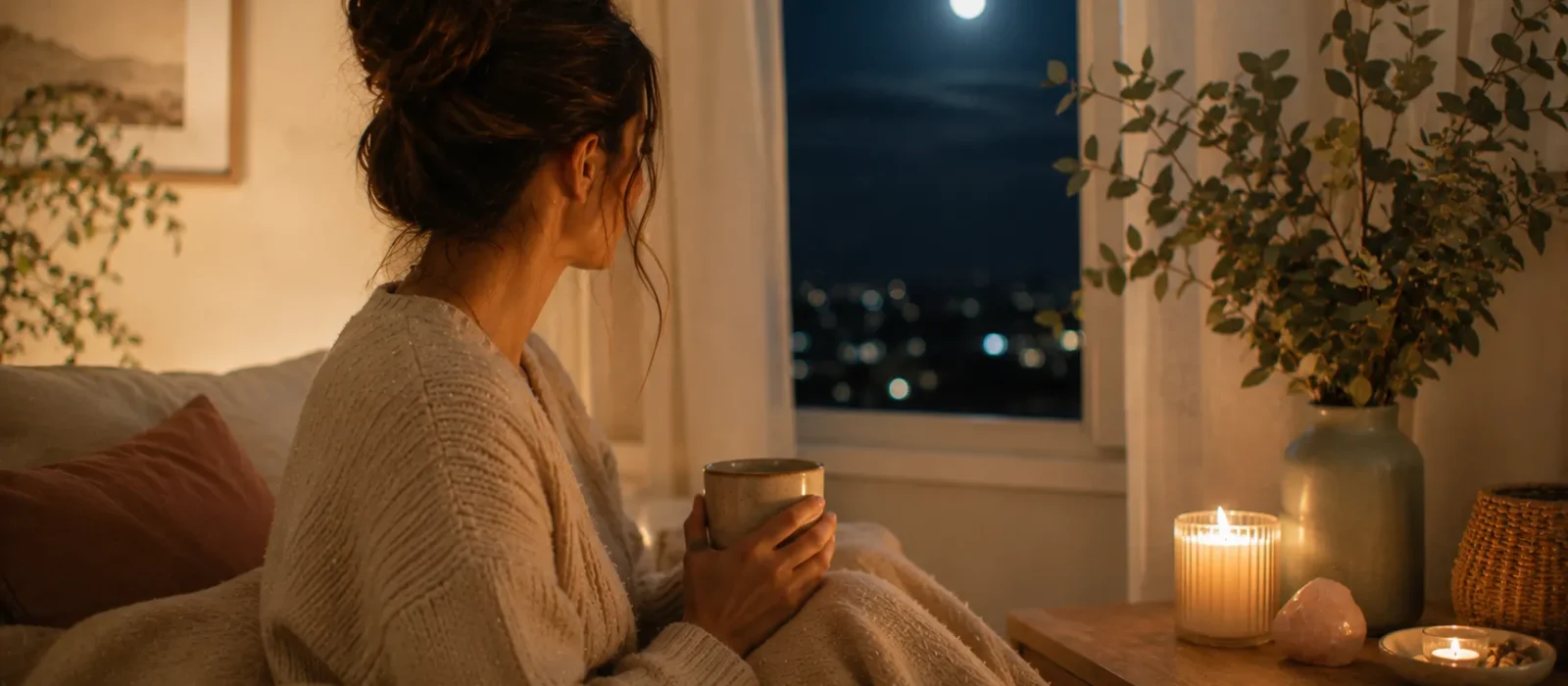 Signification 00h00 : l’heure miroir de minuit et ce qu’elle dit vraiment