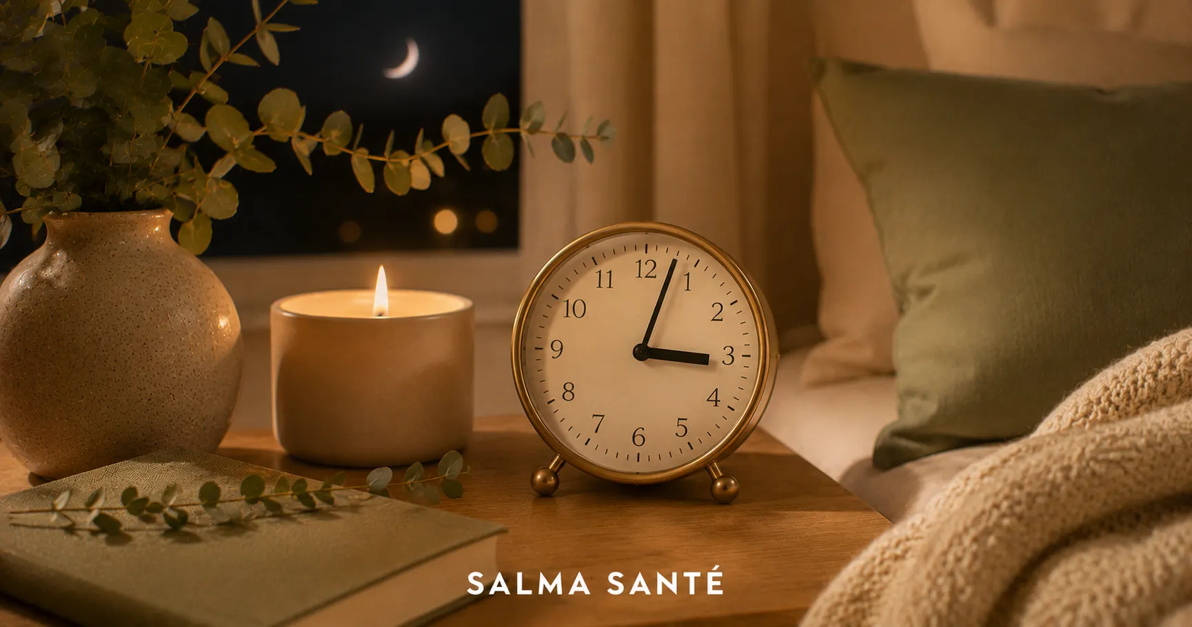 signification 03h03 salma santé