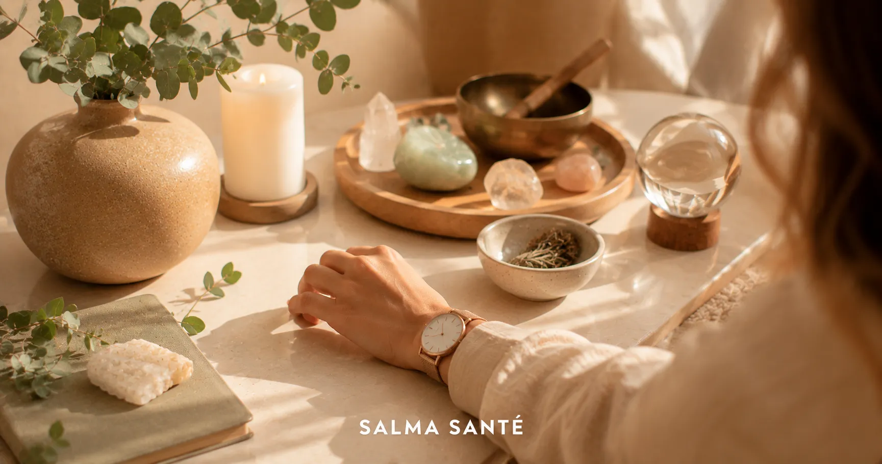 signification 13h13 salma santé