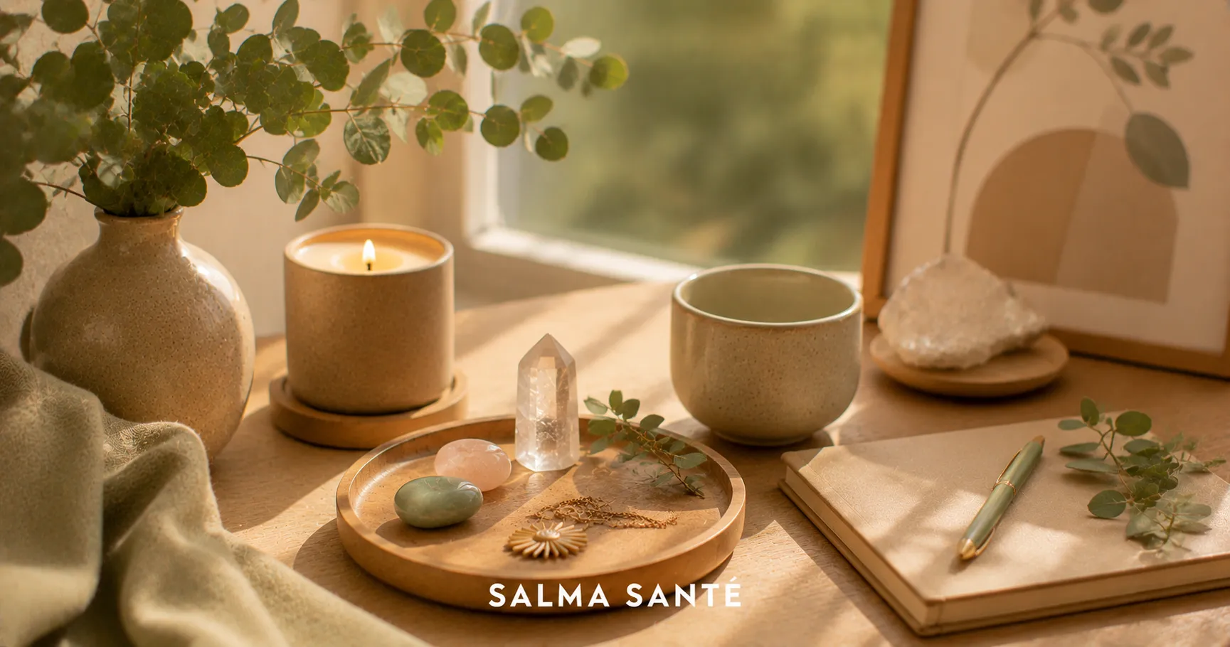 signification 14h14 salma santé