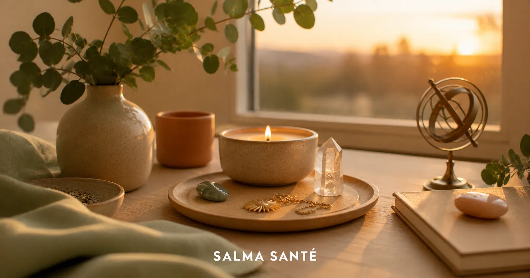 signification 17h17 salma santé