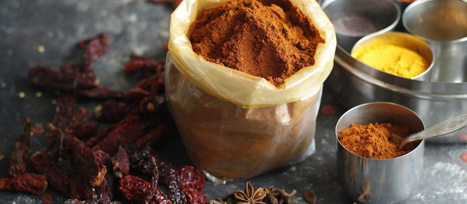 Contre-indications du curcuma : ce que la forme de votre complément change vraiment