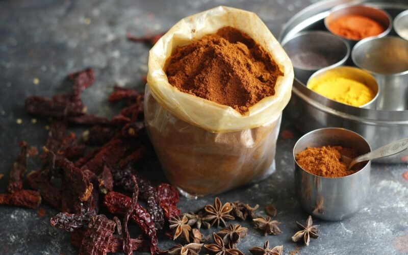 Contre-indications du curcuma : ce que la forme de votre complément change vraiment