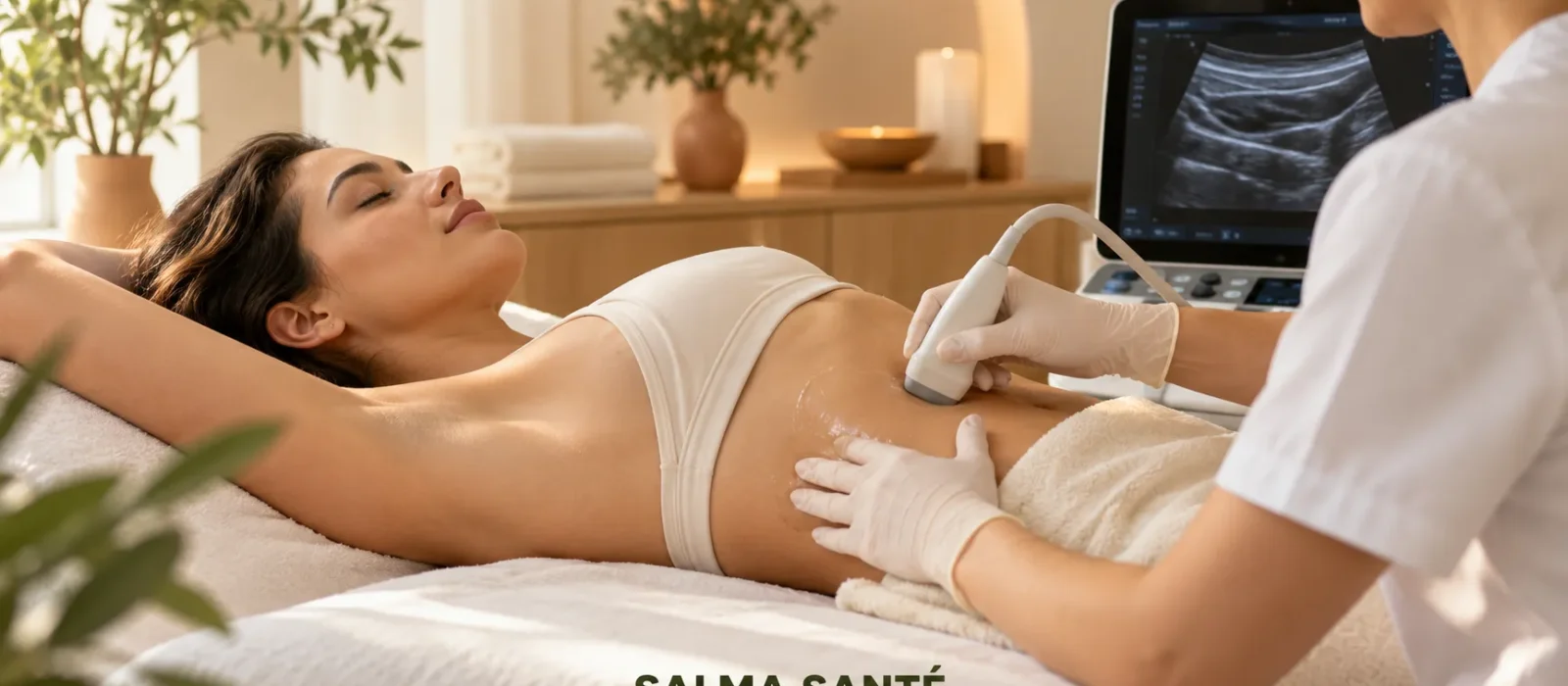 La nouvelle tendance qui gagne les femmes